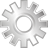 INTRODUCCION_CURSOS_EN_LINEA_MOODLE.zip